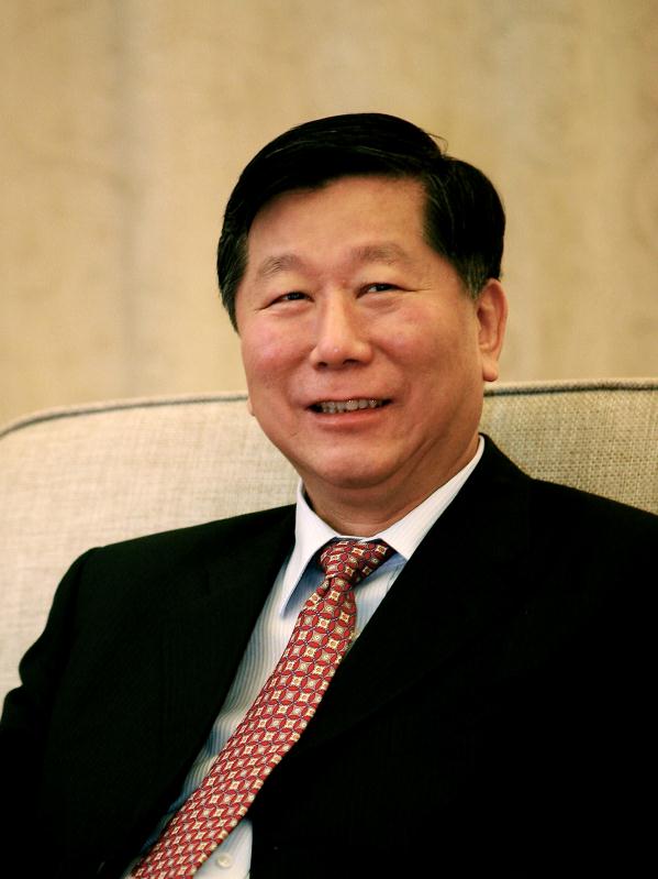 首页| 9001cc金沙集团以诚为本官网