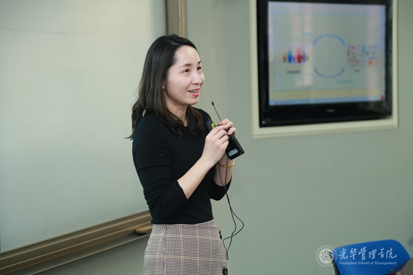 F603C54E8442513C293CA962705_9CF5D862_1BFDA