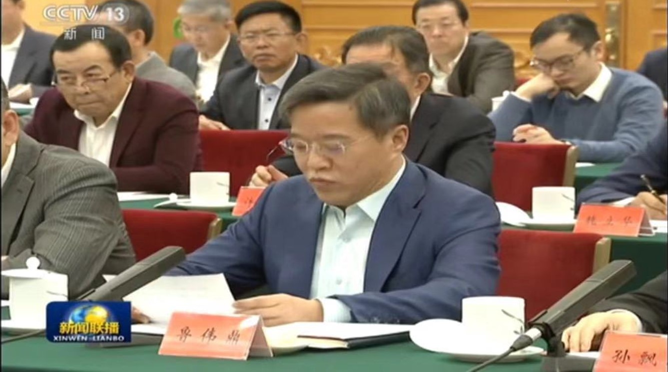 首页| 9001cc金沙集团以诚为本官网