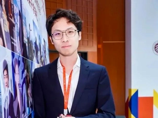 首页| 9001cc金沙集团以诚为本官网