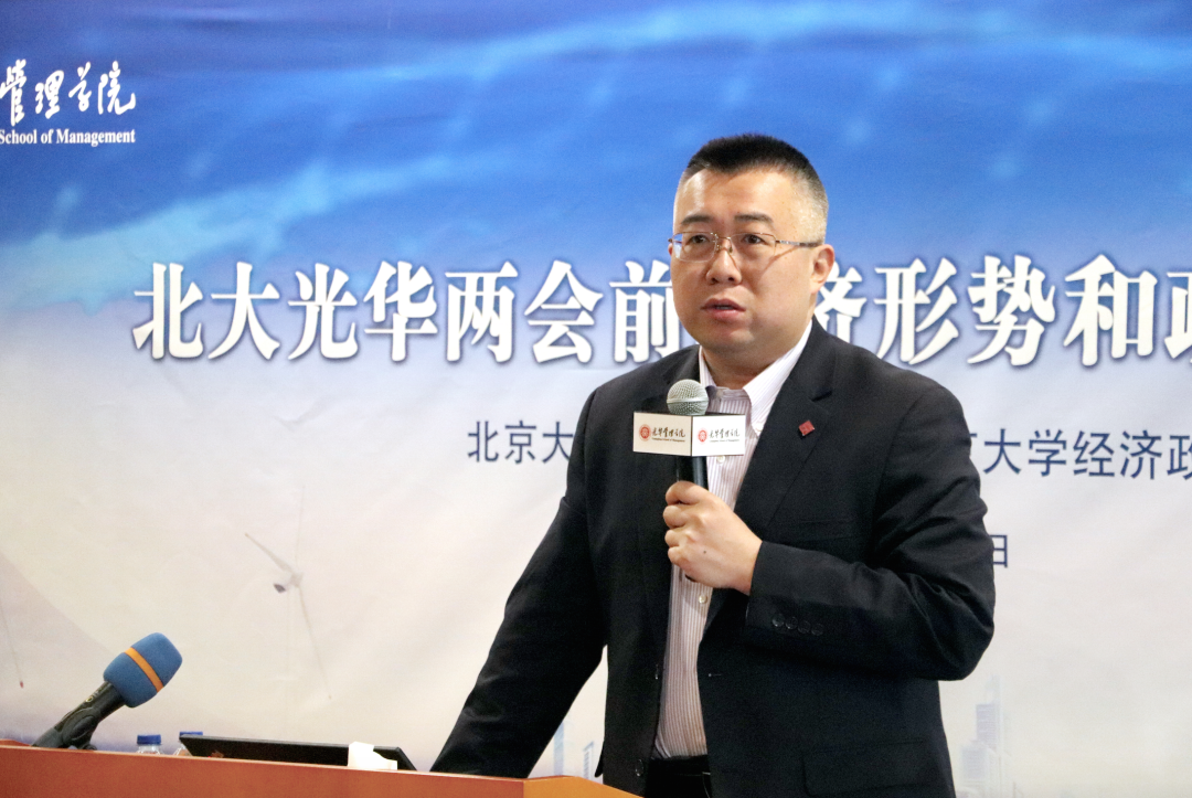 319ACCF2327F1CAB53BCCBB3D27_B19AF3BF_1265D4