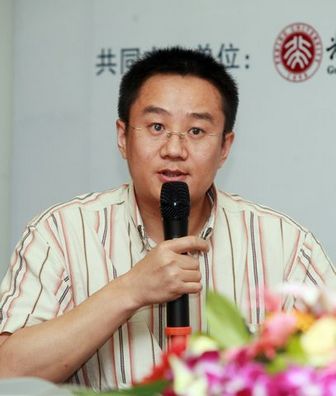 首页| 9001cc金沙集团以诚为本官网