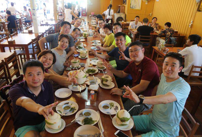 首页| 9001cc金沙集团以诚为本官网