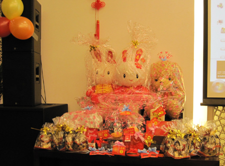 首页| 9001cc金沙集团以诚为本官网