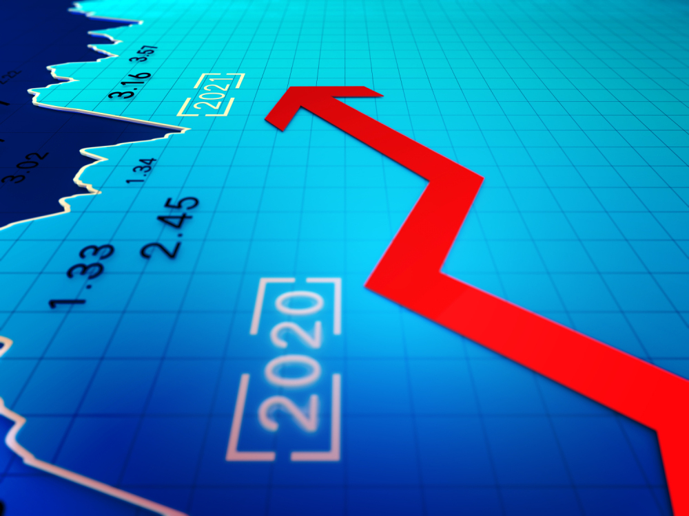 唐 遥：若何理性对待疫情之下的A股走势？