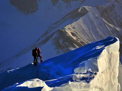 首页| 9001cc金沙集团以诚为本官网