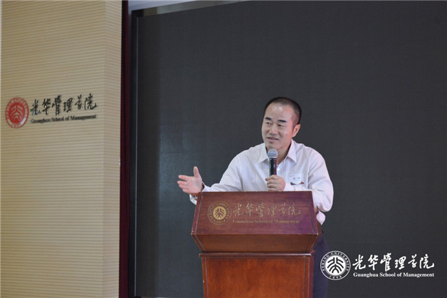 首页| 9001cc金沙集团以诚为本官网