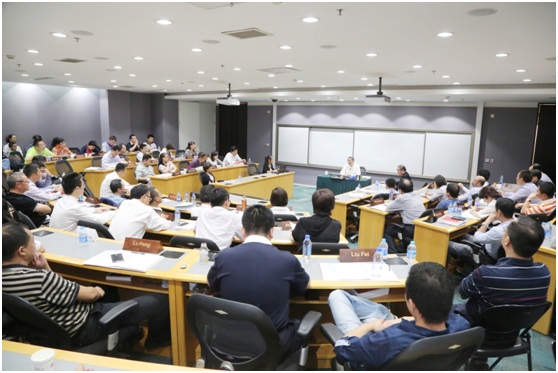 首页| 9001cc金沙集团以诚为本官网