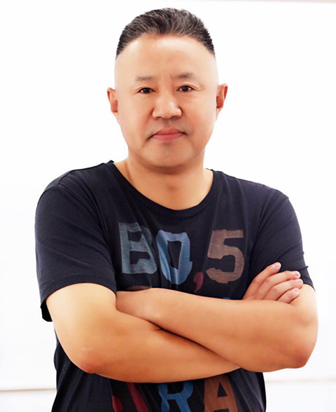 首页| 9001cc金沙集团以诚为本官网