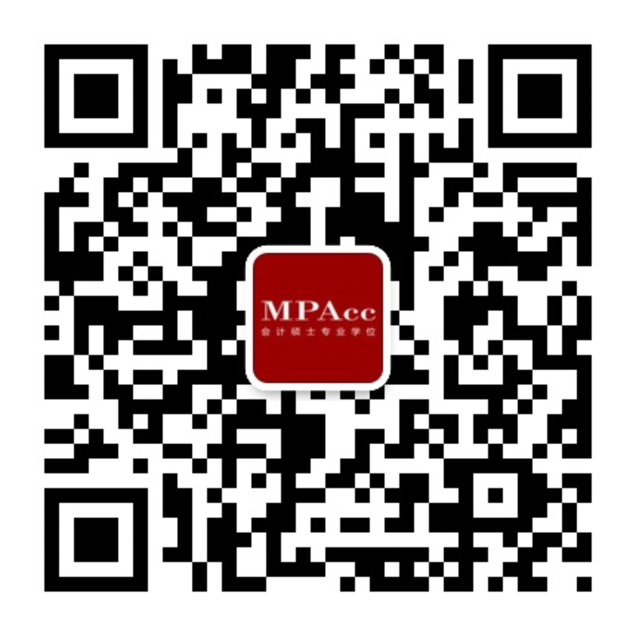 ��ҳ| 9001cc��ɳ�����Գ�Ϊ������