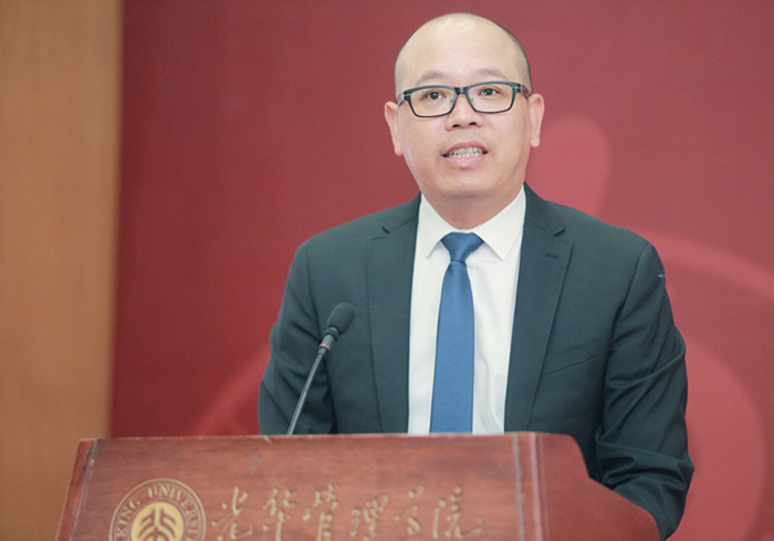 首页| 9001cc金沙集团以诚为本官网