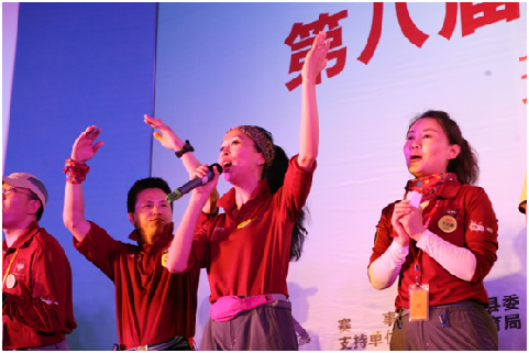 首页| 9001cc金沙集团以诚为本官网