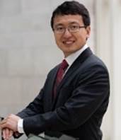 1EABD3D47CDB86E3AC9E58AEA63_DA6F314D_1272