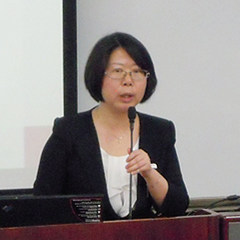 首页| 9001cc金沙集团以诚为本官网