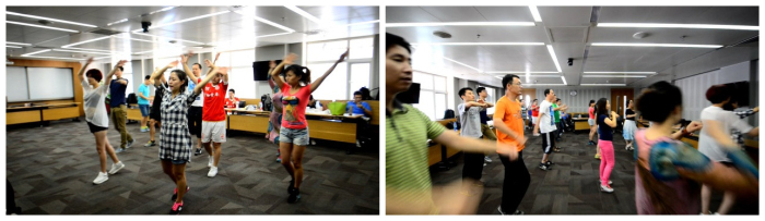 首页| 9001cc金沙集团以诚为本官网