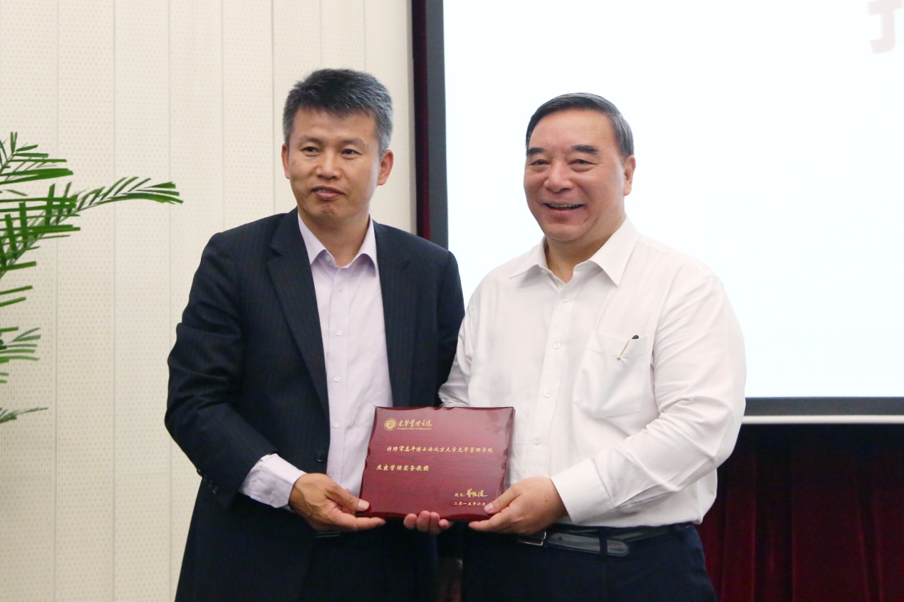 首页| 9001cc金沙集团以诚为本官网