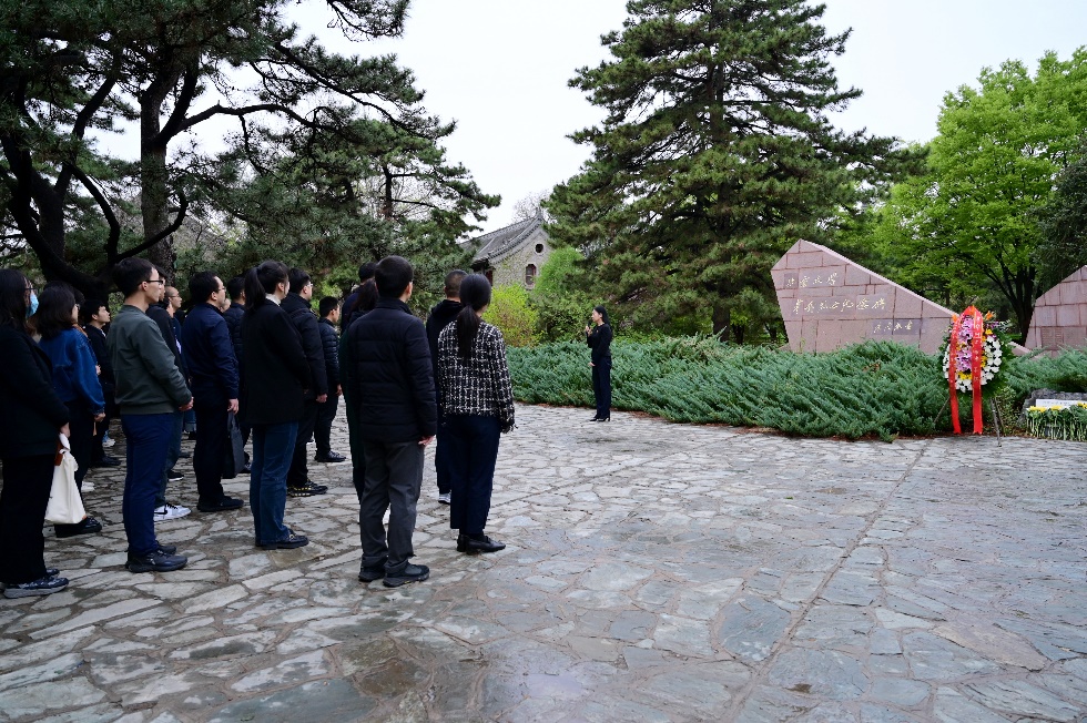 6BACF1BE81CF2DC8095D55FD287_AC4C1F57_5E5A9.jpeg?e=