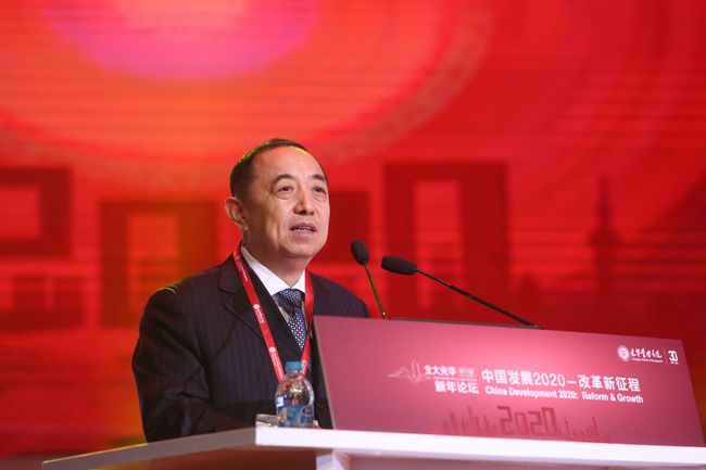 9E004617F847CC9BEEE20596FAC_FED72283_9A7E.jpg?e= Ê×Ò³| 9001cc½ðɳ¼¯ÍÅÒÔ³ÏΪ±¾¹ÙÍø