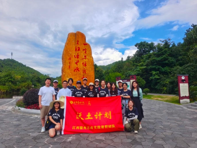 首页| 9001cc金沙集团以诚为本官网