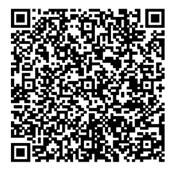 首页| 9001cc金沙集团以诚为本官网