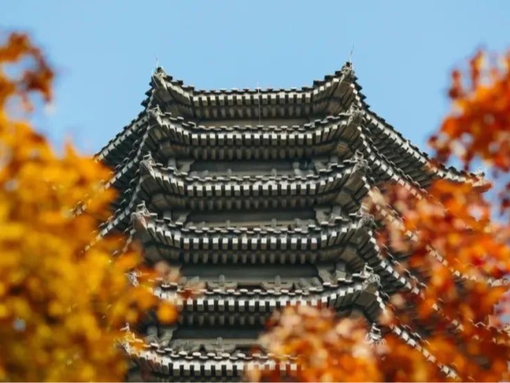 首页| 9001cc金沙集团以诚为本官网