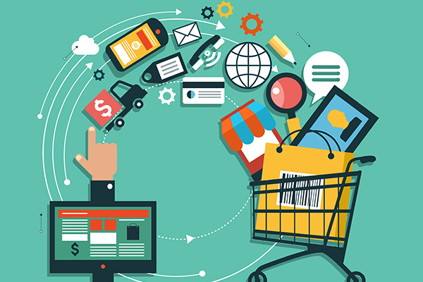 首页| 9001cc金沙集团以诚为本官网