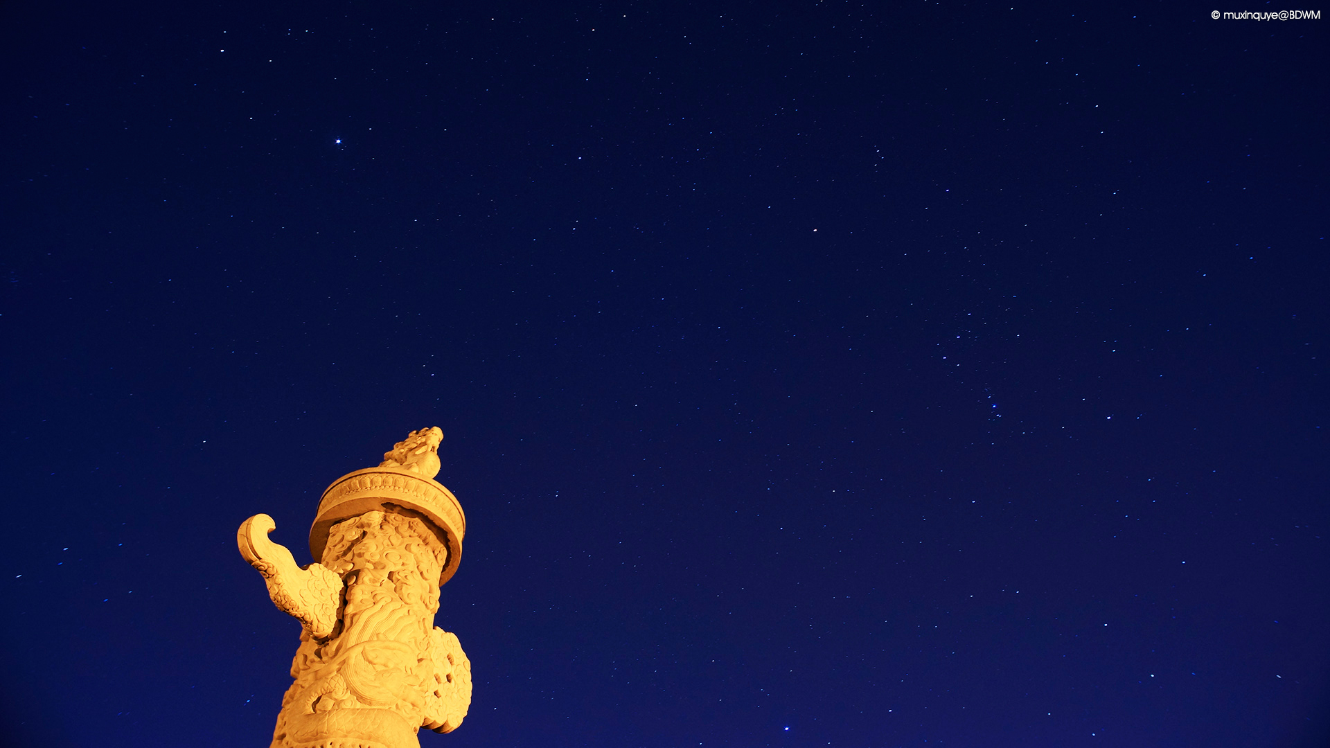 干货总结 | 【思想汇·行动派】杰出讲堂