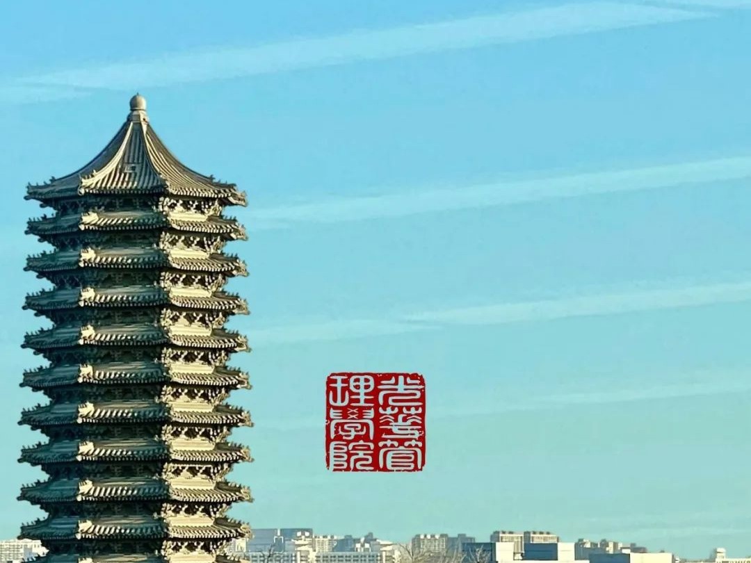 首页| 9001cc金沙集团以诚为本官网