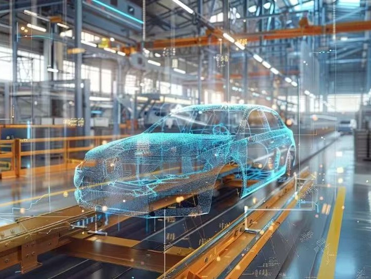 首页| 9001cc金沙集团以诚为本官网