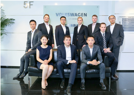 60B718367090947AEB4242F3474_C0C2FACF_89F52