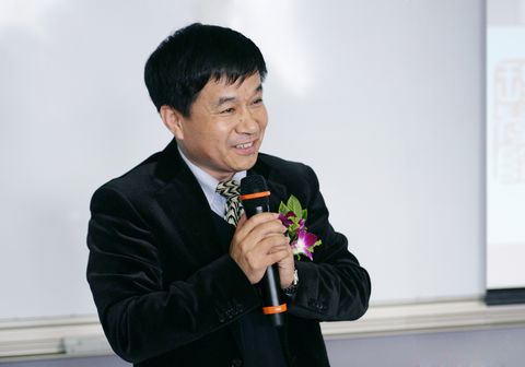 首页| 9001cc金沙集团以诚为本官网