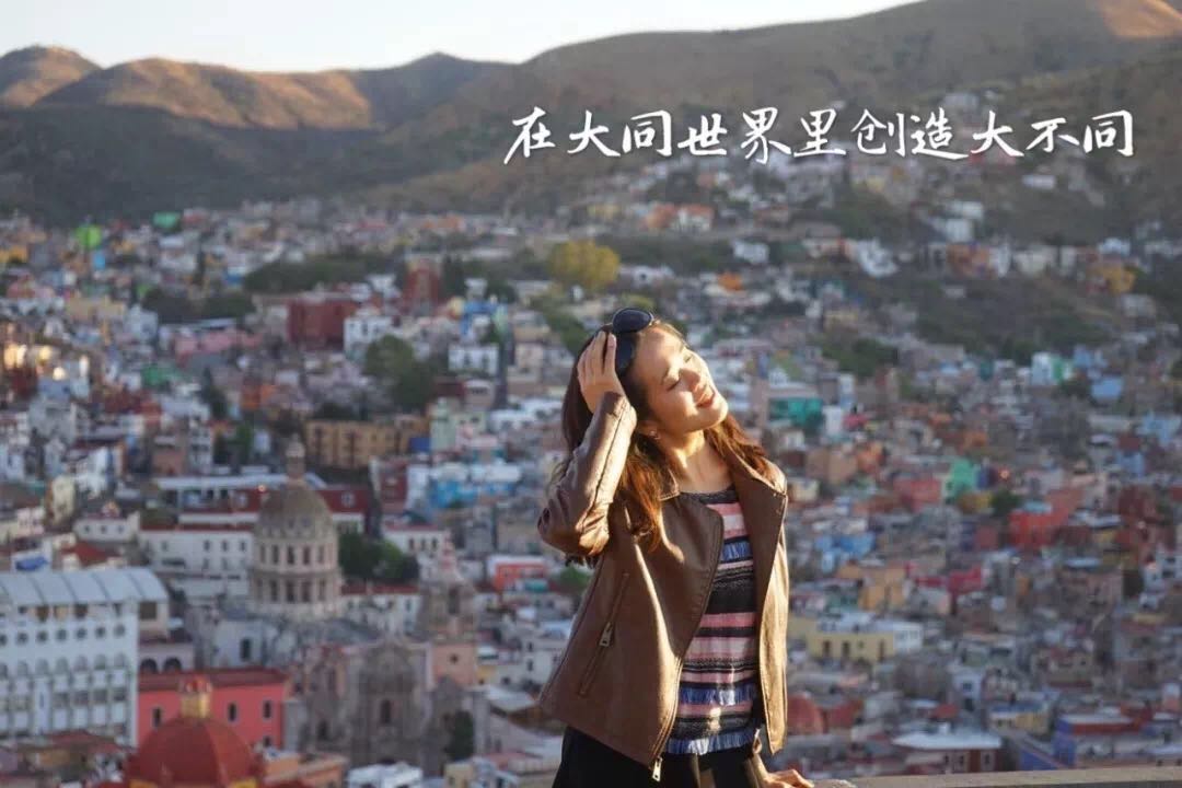 7C86D51DD2C95BBB3EF6F724047_09DF03A2_15EA5