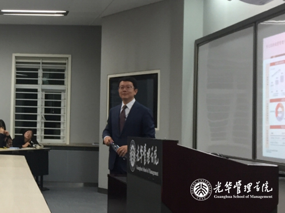 30C3BACACAB6F812A979779D369_BD5B8FC6_22339 Ê×Ò³| 9001cc½ðɳ¼¯ÍÅÒÔ³ÏΪ±¾¹ÙÍø