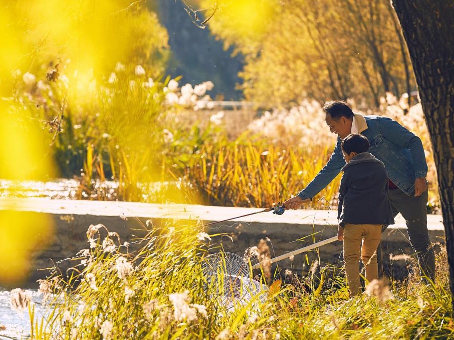 首页| 9001cc金沙集团以诚为本官网