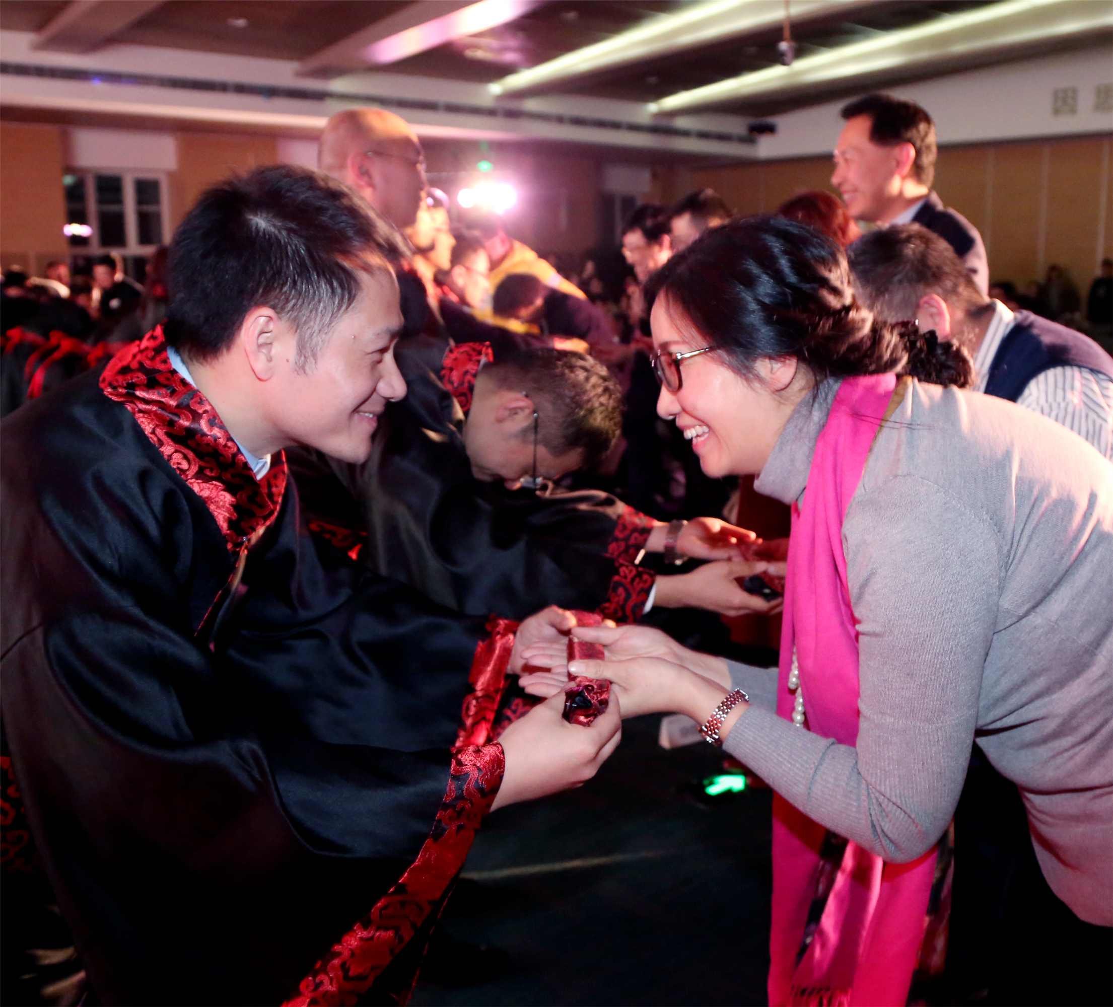 首页| 9001cc金沙集团以诚为本官网