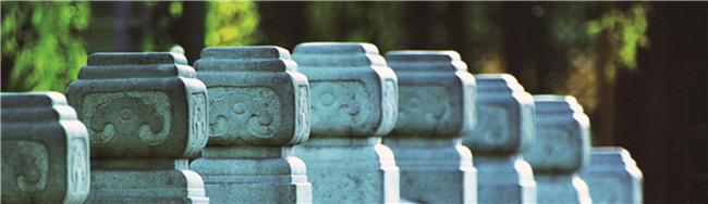 首页| 9001cc金沙集团以诚为本官网