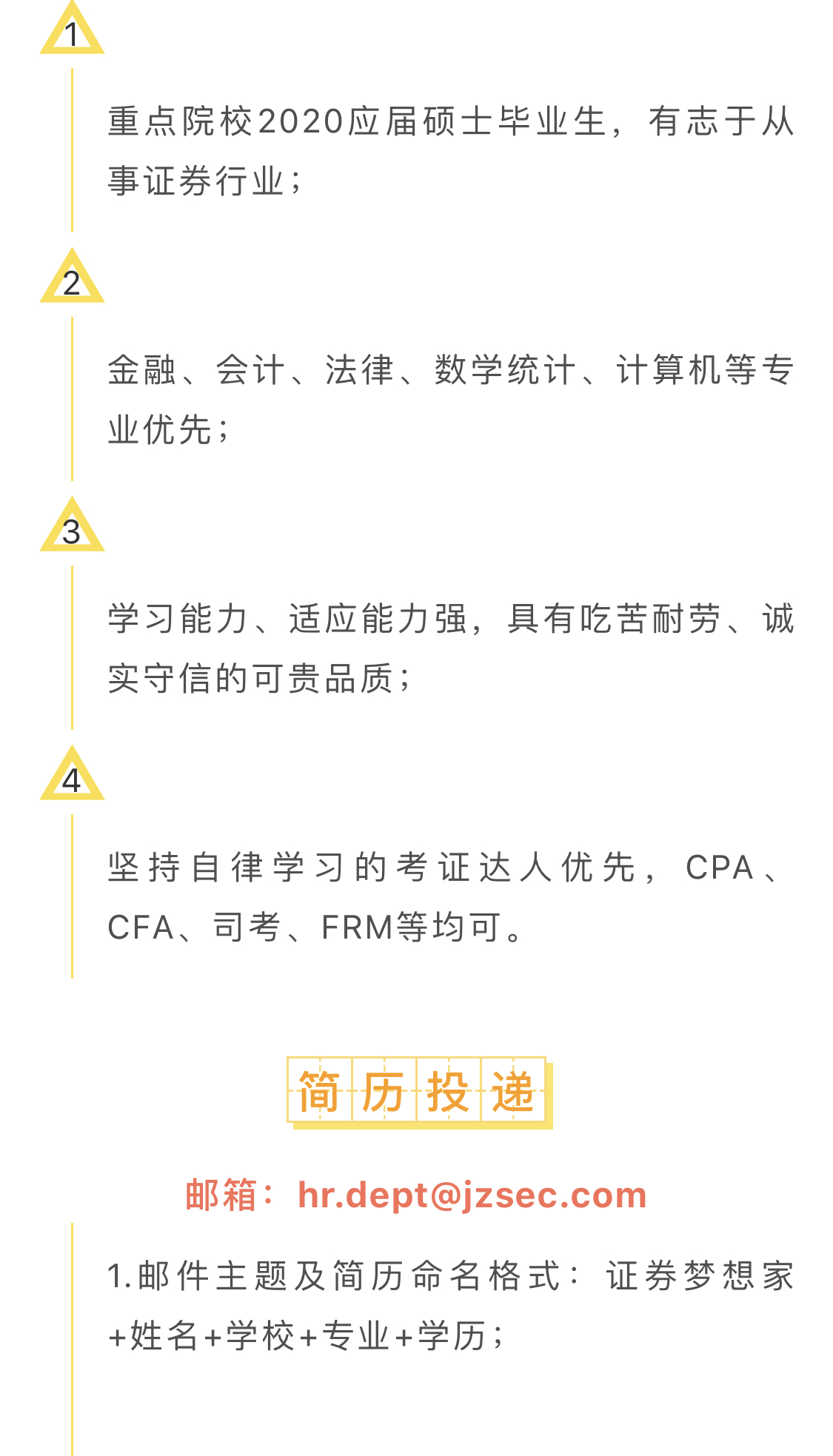 731283E76F8DD0B8B1CDDDFF238_AD340412_5F7D0