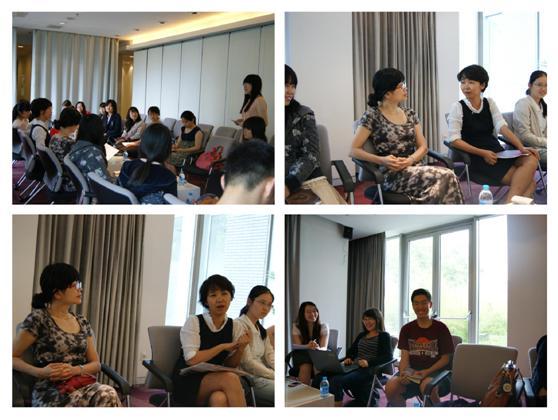 首页| 9001cc金沙集团以诚为本官网