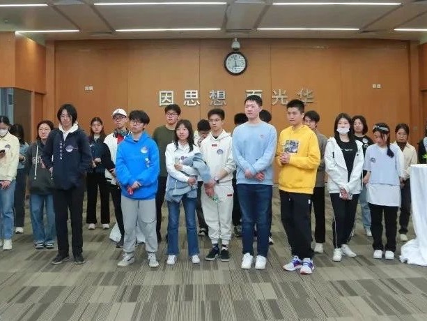 首页| 9001cc金沙集团以诚为本官网