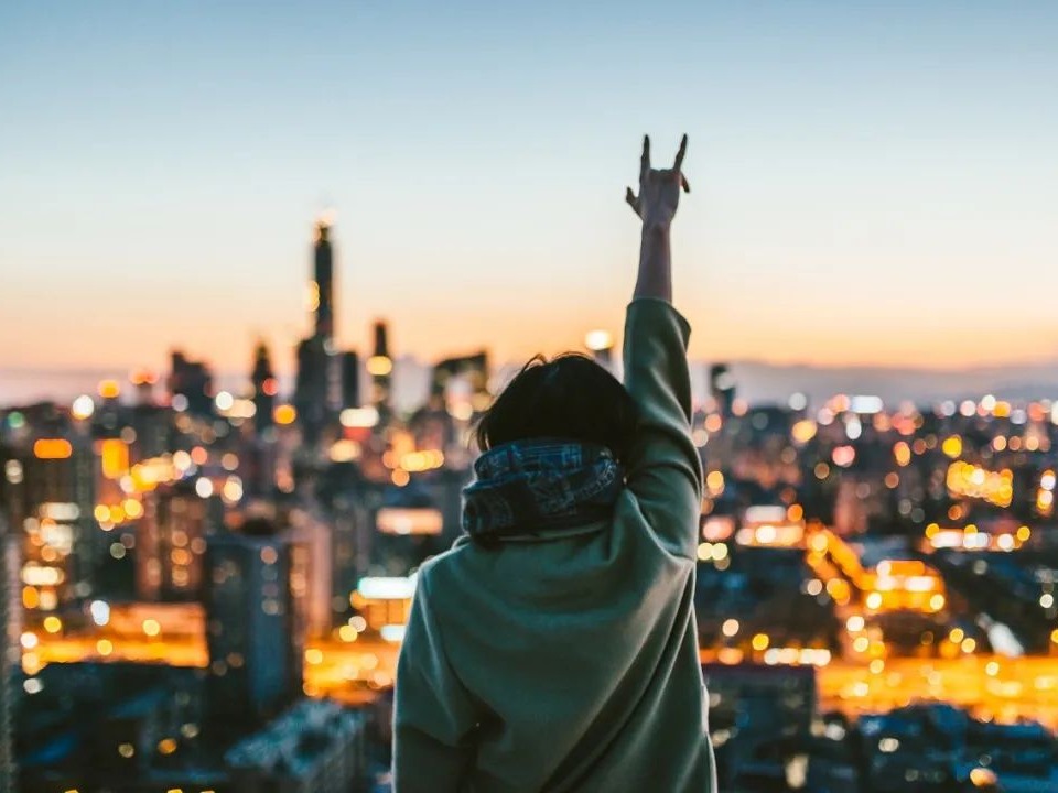 首页| 9001cc金沙集团以诚为本官网