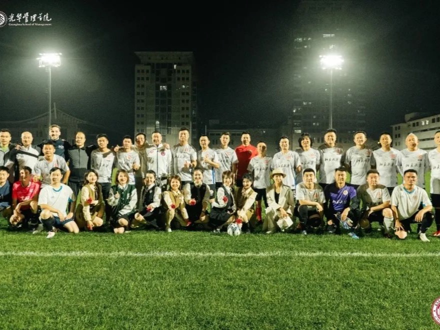 首页| 9001cc金沙集团以诚为本官网