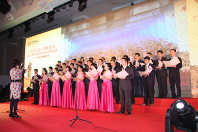 首页| 9001cc金沙集团以诚为本官网