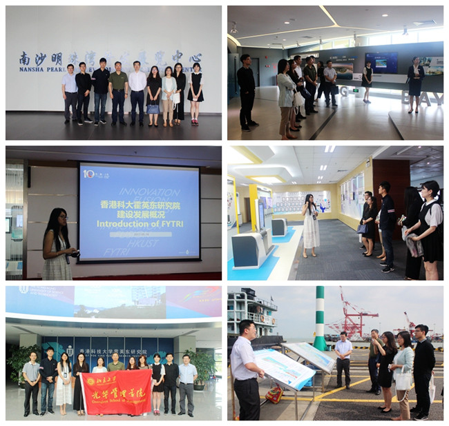 首页| 9001cc金沙集团以诚为本官网