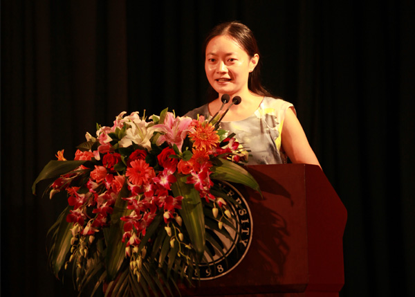 首页| 9001cc金沙集团以诚为本官网