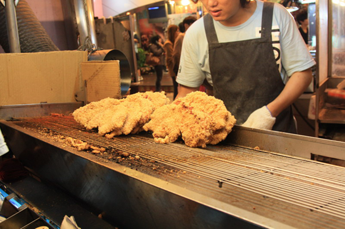 首页| 9001cc金沙集团以诚为本官网