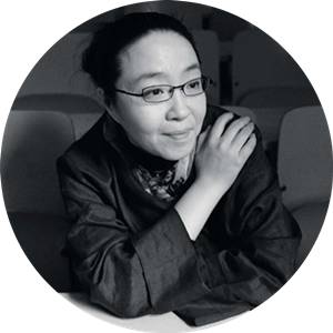 首页| 9001cc金沙集团以诚为本官网