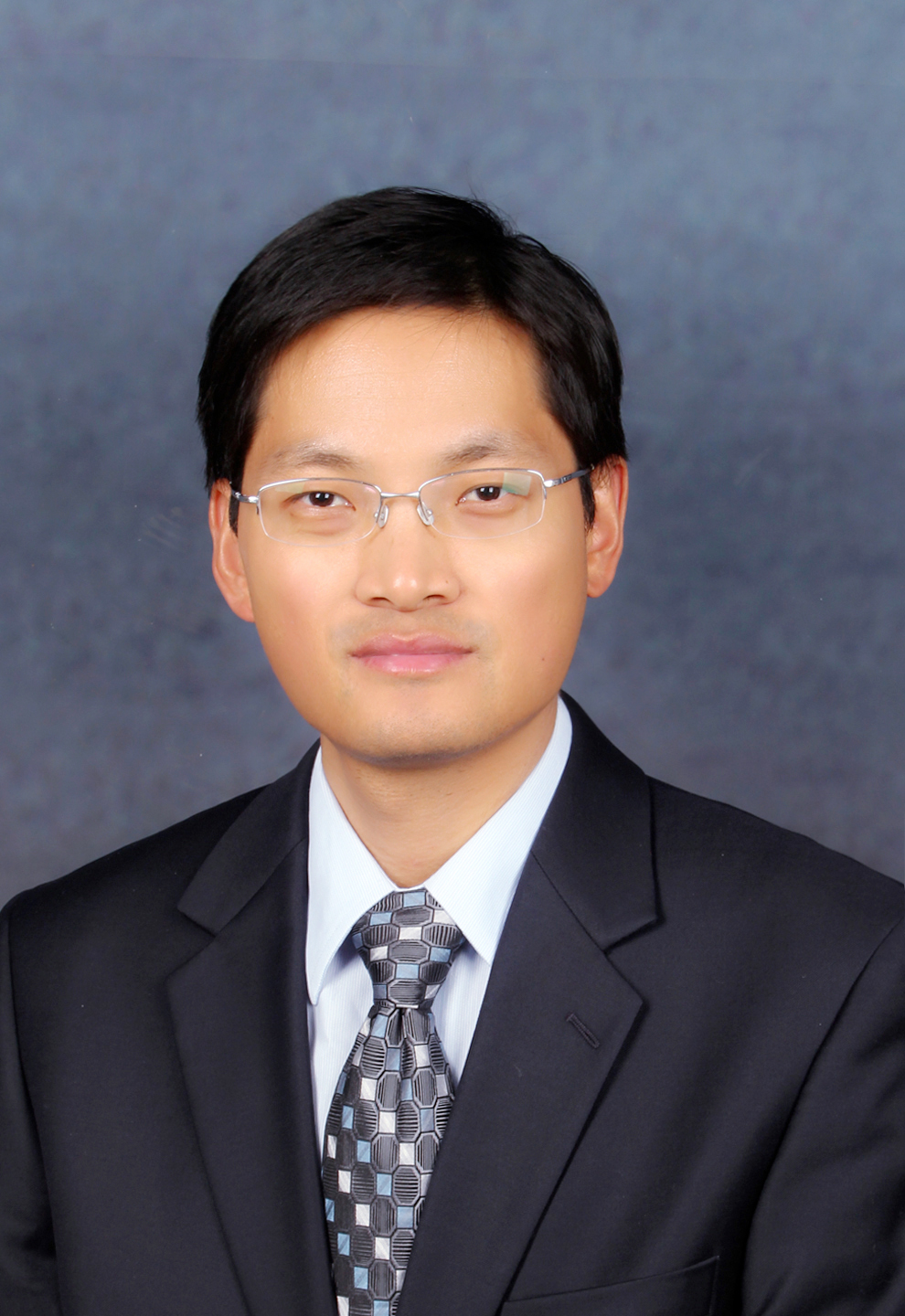 首页| 9001cc金沙集团以诚为本官网