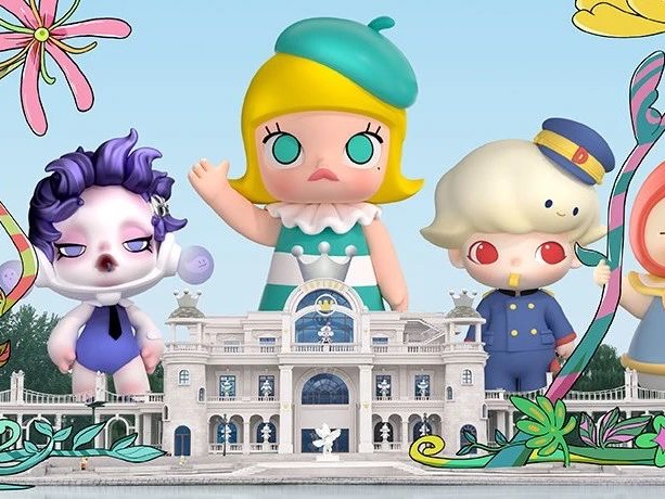 首页| 9001cc金沙集团以诚为本官网