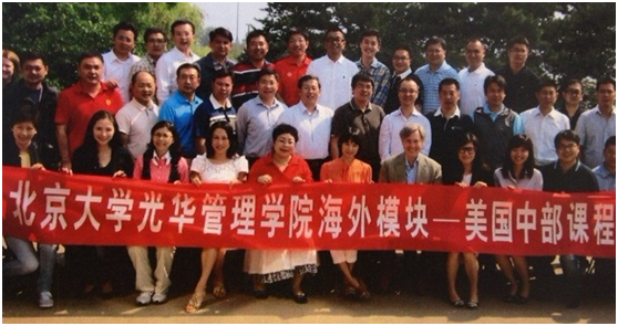 首页| 9001cc金沙集团以诚为本官网