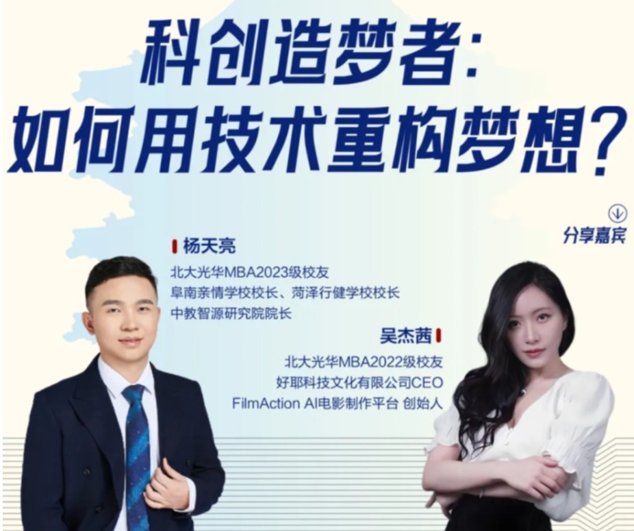 ��ҳ| 9001cc��ɳ�����Գ�Ϊ������